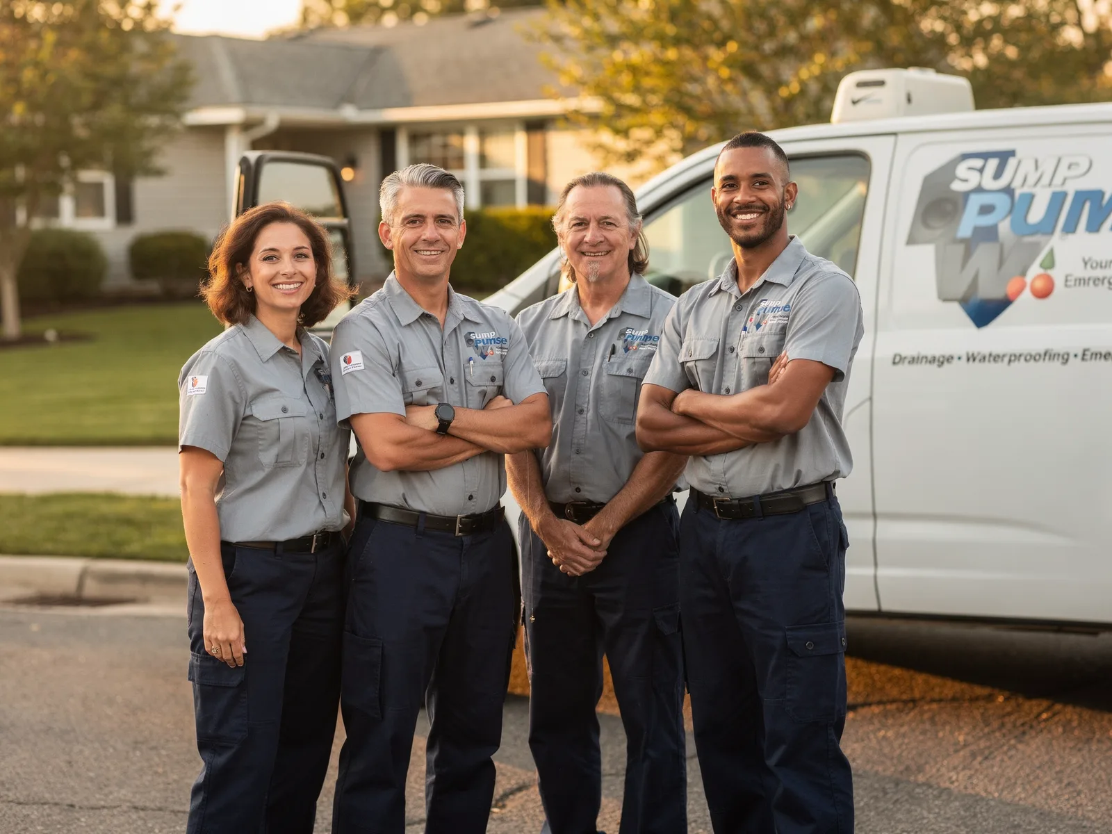 Water Heater Repair company in Golconda, NV