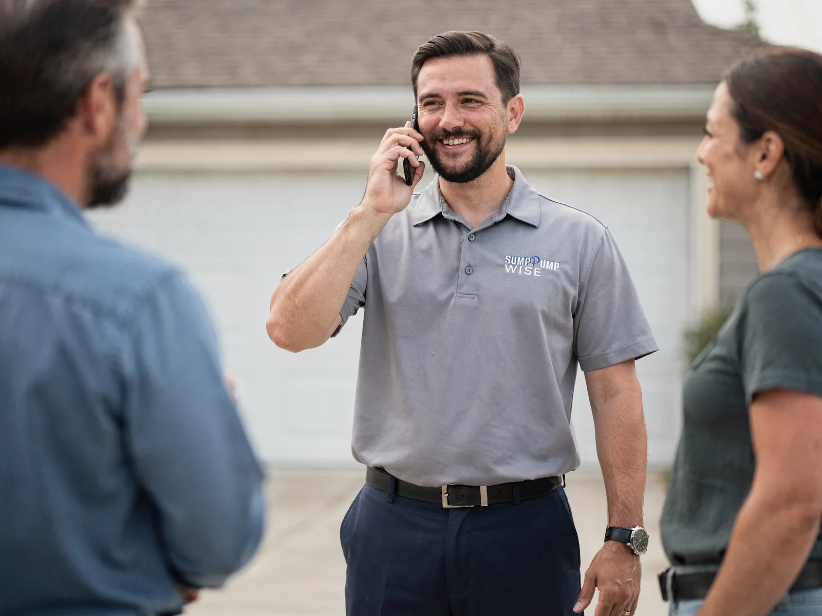Water Heater Repair Golconda, NV FAQs